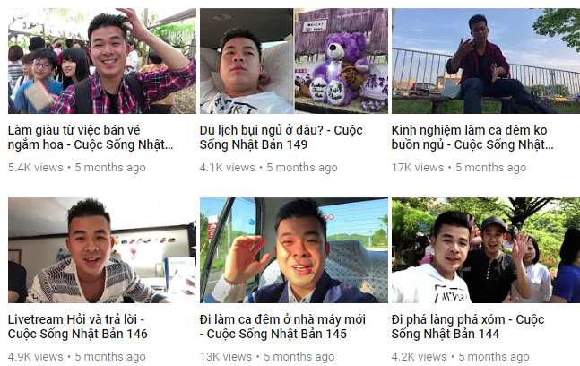 thuc-tap-sinh-nhat-ban-esuhai-kaizen-2